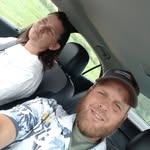 Robert Coots - @robert674692 - Instagram