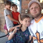 Robert Coots - Facebook