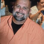 Robert Coots - Facebook