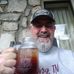 Robert Coots - Facebook