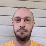 Robert Coots - @firechef1 - Instagram