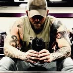 Robert Coots - Facebook
