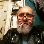 Robert Coots - @bobby_coots_1956 - Instagram
