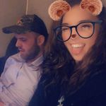 Robert Coots - @cootsrobert - Instagram