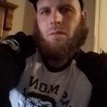 Robert Coots - @robert.coots.733 - Instagram