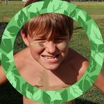 Robert Coots - @cootsr - Instagram