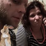 Robert Coots - @robert.coots.3154 - Instagram