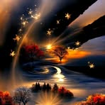 Robert Kats - Facebook
