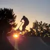 Robert scoots - @robertscoots - TikTok