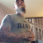 Robert W Coots - @robertwcoots - Instagram