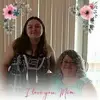 robertacoots - @roberta.coots - TikTok