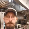 robertcoots156 - @robertcoots156 - TikTok
