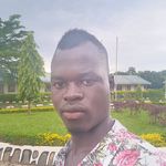 JUMA SCOPAS ROBERT - @jumascopasrobert - Instagram