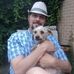 Rob Copas - Facebook