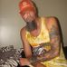 Robert Copas - Facebook