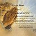 Robert Copas - Facebook