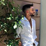 Robert Copas - @robert_copas - Instagram