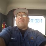 Robert Copas - @copasrobert - Instagram