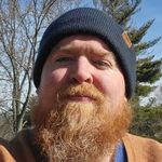 Robert Copas - @copas.robert - Instagram