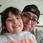 Robert Copas - @robert.copas - Instagram