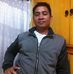 Robert Copas Adante - Facebook