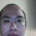 Robert Copas Jr. - Facebook