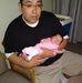 Robert Copas Jr. - Facebook