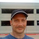Robert Eugene Copas - @beau.copas - Instagram