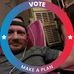 Robert Eugene Copas - Facebook