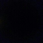 scopas Robert - @robertscopas - Instagram