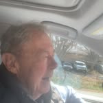 Robert Cope - @robert.cope.161 - Instagram
