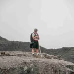 Robert Cope - @robertcope15 - Instagram