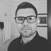 Robert Cope - Facebook