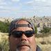 Robert Cope - Facebook