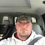 Robert Cope - @rccola1984 - Instagram