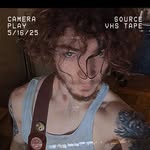 Robert Cope - @zero.cope00 - Instagram