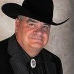 Robert Cope - @cowdoc75 - Instagram