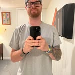 Robert Cope - @robert.cope.88 - Instagram