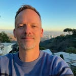 Robert Cope - @robertcopela - Instagram