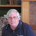 Robert Cope - Facebook