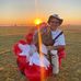 Robert Cope - Facebook