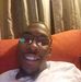 Robert Cope - Facebook