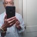 Robert Cope - Facebook
