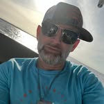 Robert Cope - @bigrob_912 - Instagram