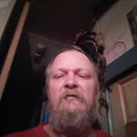 Robert Cope - @cope5032 - Instagram