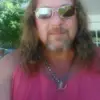 ROBERT COPE - @robertcope22 - TikTok