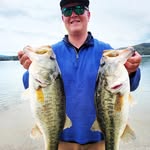 Robert Cope - @robert_cope_ - Instagram
