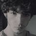 Robert Cope - Facebook