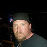 Robert Cope - @robert.cope.921 - Instagram