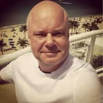 Robert cope - @robert_cope2144 - Instagram